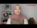 kelola semua toko online kalian hanya dengan 1 aplikasi ini. performa toko di market place bisa naik