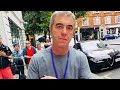 James Nesbitt OBE in London 20 07 2018 (2)