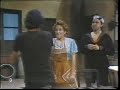 el chavo del ocho don ramon carpintero