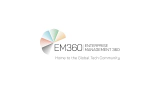 Welcome to EM360