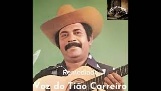 Remediado - voz de Tião Carreiro