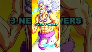 Usopp Gains 3 NEW POWERS In Elbaf?!? | One Piece Episode 1121 Gear 5 Usopp Arrives