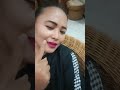 Cinta itu 4 2 1...#Kata Bijak Hari ni#