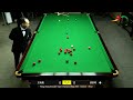 2023香港英式桌球公開賽 第二站 決賽 hong kong snooker open championship 2023 event 2 final