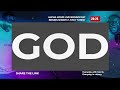 alpha hour episode 716 june worship night 20th june 2024