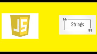 String Match and MatchAll Method Example In JavaScript