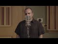 future islands full performance live on kexp at home