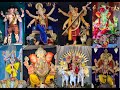 Top 25 Ganesh Idols in Begum Bazar 2024 | Ganesh Chaturthi at Begum Bazar, Hyderabad | AI Technology