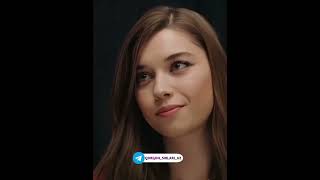 qo'rg'on sirlari 2-mavsum | premyera uzbek tilida #yalıçapkını #shorts