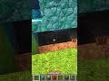 Creeper craft #creepercraft #shorts #minecraft