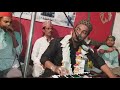 Mare sarpe saya hai Abdul Kadir Gilani ka,,,,Sufi Singer Ashik kawal