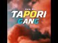 Rap Trap (Official Audio) Ram Nil