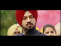 Singh Is Bliing  Full Movie  Akshay Kumar, Amy Jackson, Lara Dutta