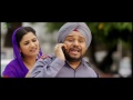 Singh Is Bliing  Full Movie  Akshay Kumar, Amy Jackson, Lara Dutta