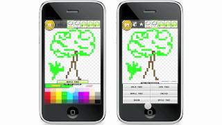 Depict: The Multiplayer Drawing \u0026 Guessing Game