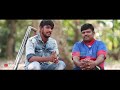 perfect ok മച്ചാനെ കയ്യോടെ പൊക്കി troll video perfect ok machan troll ubaid ibrahim