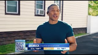 LOCAL STEALS & DEALS - OpenRock