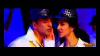 Sheila Ki Jawani full song promo   Tees Maar Khan 2010 Feat  Katrina Kaif HD Video djmani91 mpeg4