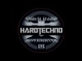 I Love You by Boiling Energy  | Schranz/Hardtechno music