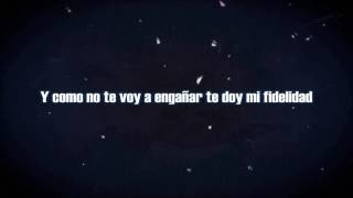 ♥ Ese Gorrix ft Mc oeme ♥ - ♥ ENAMORADO DE TI ♥ [♥RAP ROMANTICO♥] [♥2017♥] [Prod. Doble a nc]