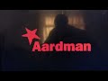 Aardman/Distributed By Paramount Pictures/DreamWorks SKG (2006) [Closing]