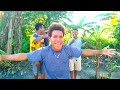 Money Powerim Cover by Babixz Crew (2022 PNG Music Video).