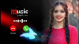 New message ringtone || best sms tone ||new notification ringtone message tone || new trending #song