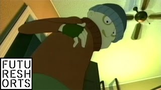 Subsidized Fate | Future Shorts