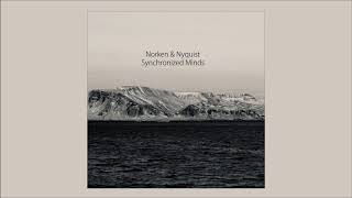 Norken \u0026 Nyquist - Mutual 1