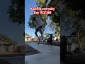 kickflip everyday 102 365