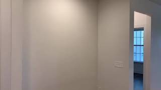 A6 Floor Plan Virtual Tour