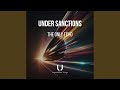 The Only Echo (Extended Mix)