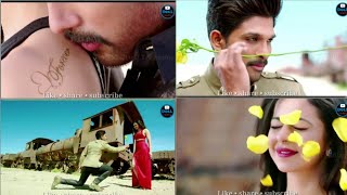 Status No.18 - New Love WhatsApp Status Video 2018 | Best Hindi Song 30 Seconds