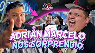 ¡Día de SHOPPING al estilo MARRANIZA! - MarraVlogs