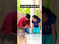 Lockdown Diwali 😂 - Eco Friendly Diwali || Instagram Reels || Dushyant Kukreja #shorts #ytshorts