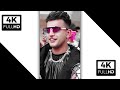 Shaka Laka Boom Boom Whatsaap Status || 4k Full Screen Status || Jass Manak New Song Status ||