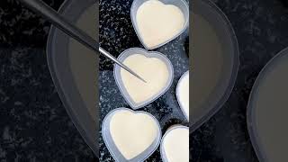 Bánh Flan Phần 2 - Xem Full Công Thức Tại Comment Nha Cả Nhà!