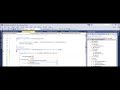 MVC -  How to get all validation error in Controller after postback
