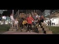 Hayaan Mo Sila - Ex Battalion x O.C Dawgs (Official Music Video)