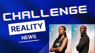 The Challenge: USA | Xavier \u0026 Shan Talk Shocking Big Brother Betrayal