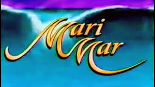 MARIMAR - 1994