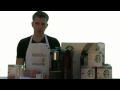 starbucks verismo espresso