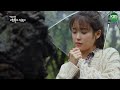 #아이유 랑 힐링해요💖 아이유가 소개하는 신비한 숲 제주 곶자왈｜KBS 나무야 나무야 201031 방송