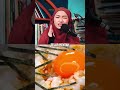 wadaw mie instan telur mentah susu kental manis combo infogizi mieinstan mikaylathwayya