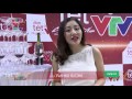 ĐÓn tẾt cÙng vtv nhỮng ĐiỀu nhỎ nhoi vĂn mai hƯƠng