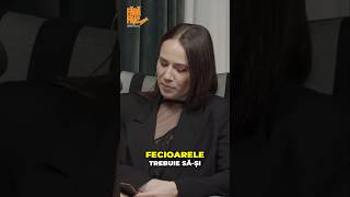 Reflecții pentru Fecioare:Schimbă-ți Viața în 2025#fecioara #virgo #horoscope #shortsvideo #fyp