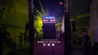 Dj A1 Chandan Virus || Brand New Setup 2023 #djchandanvirus #chandandj #chandanvirusdj