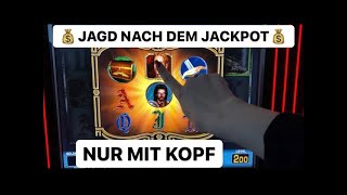 Dragons Treasure Freispiele nur Kopf 🤑 Book of Ra Merkur Magie Spielhalle Casino Novoline Spielothek