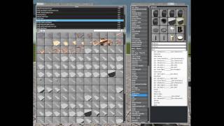Wiremod Tutorial #B2: part 1