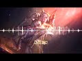 nightcore royalty wiguez u0026 alltair remix